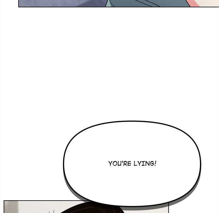 Someone Stop Her! - Chapter 2 manhwa