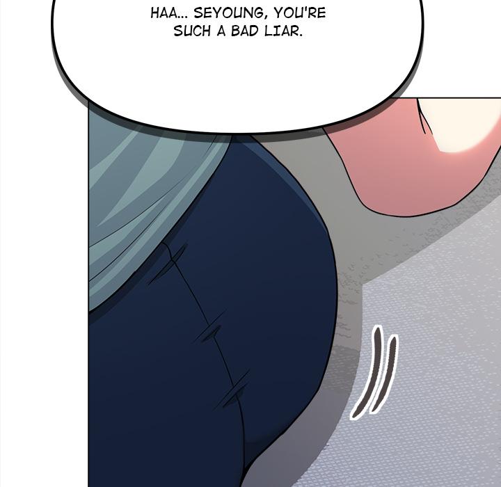 Someone Stop Her! - Chapter 2 manhwa