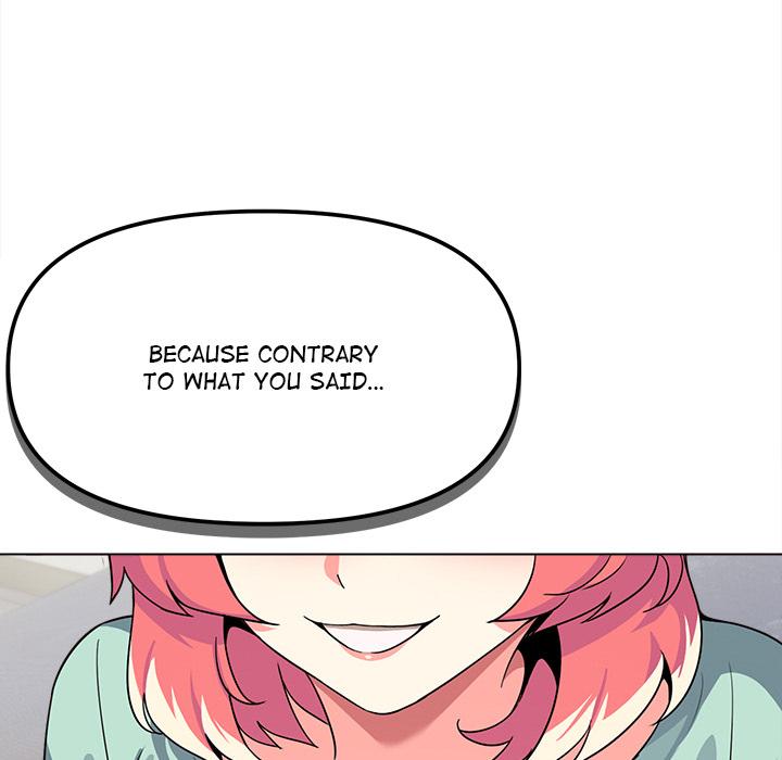 Someone Stop Her! - Chapter 2 manhwa