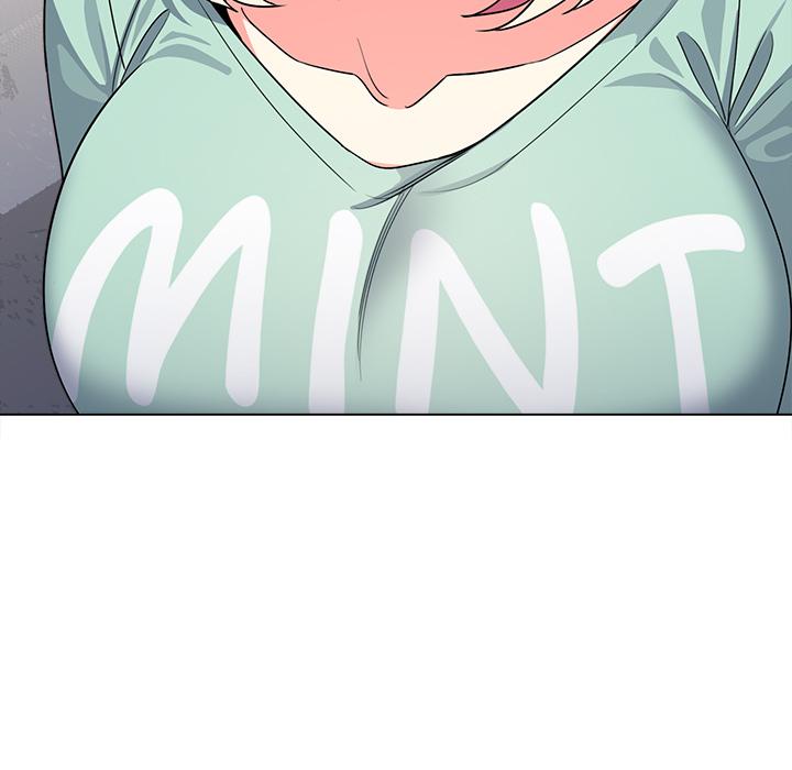 Someone Stop Her! - Chapter 2 manhwa