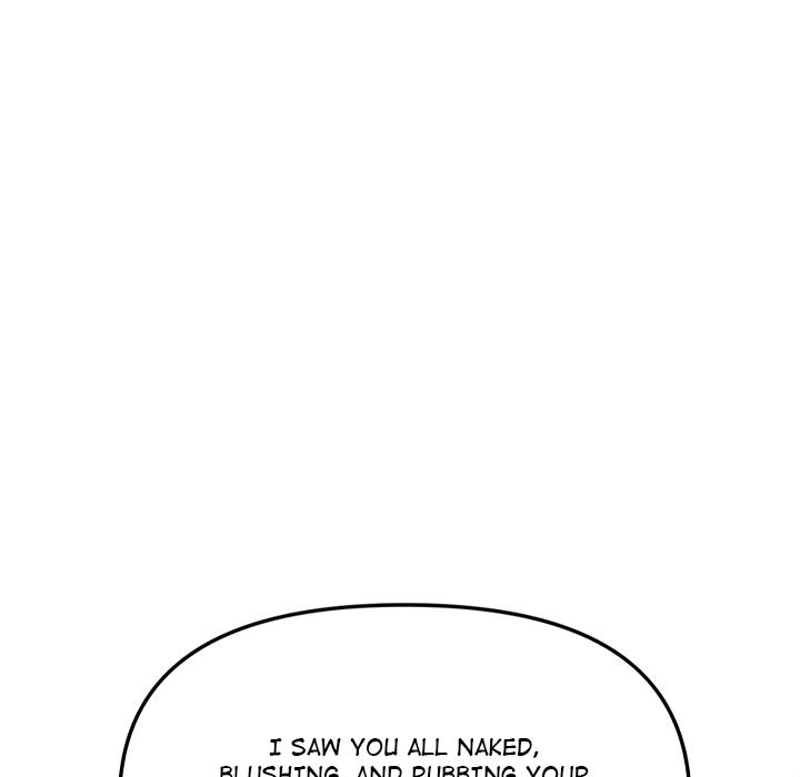 Someone Stop Her! - Chapter 2 manhwa