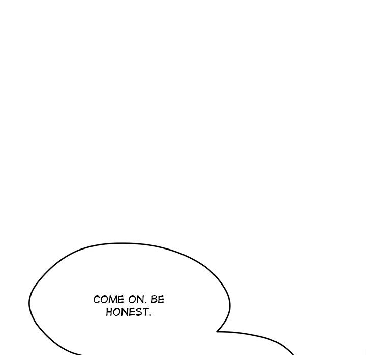 Someone Stop Her! - Chapter 2 manhwa