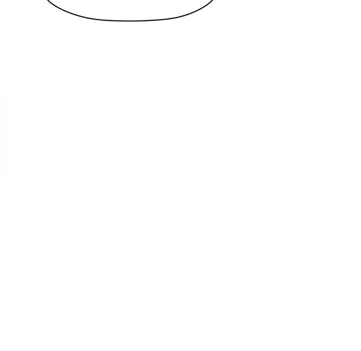 Someone Stop Her! - Chapter 2 manhwa
