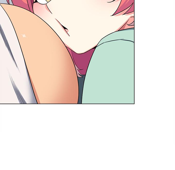 Someone Stop Her! - Chapter 2 manhwa