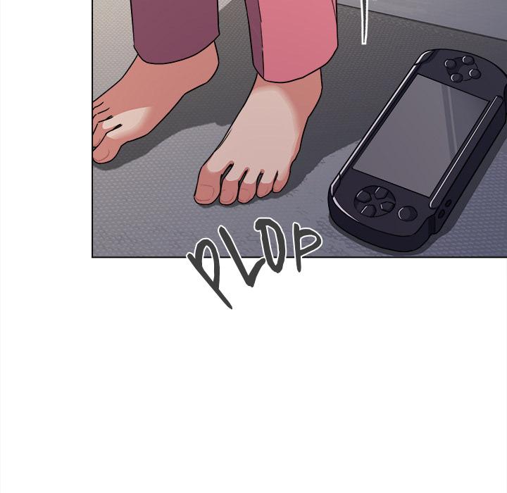 Someone Stop Her! - Chapter 2 manhwa