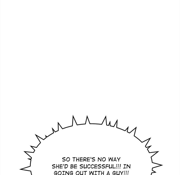 Someone Stop Her! - Chapter 2 manhwa