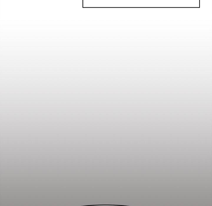 Someone Stop Her! - Chapter 2 manhwa