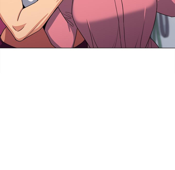 Someone Stop Her! - Chapter 2 manhwa