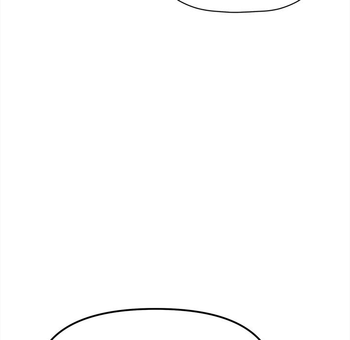 Someone Stop Her! - Chapter 2 manhwa