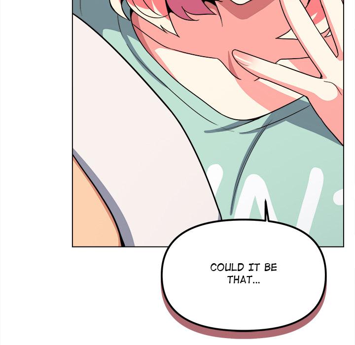 Someone Stop Her! - Chapter 2 manhwa