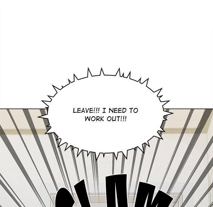 Someone Stop Her! - Chapter 2 manhwa