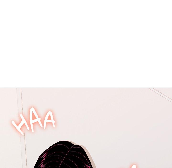 Someone Stop Her! - Chapter 2 manhwa