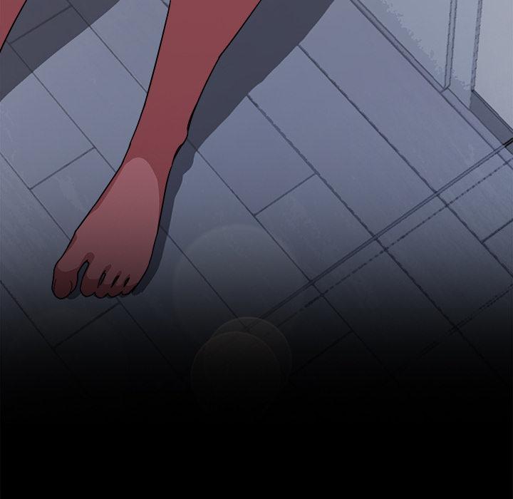 Someone Stop Her! - Chapter 2 manhwa