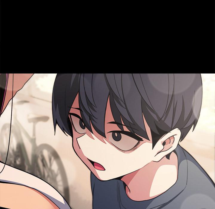 Someone Stop Her! - Chapter 2 manhwa