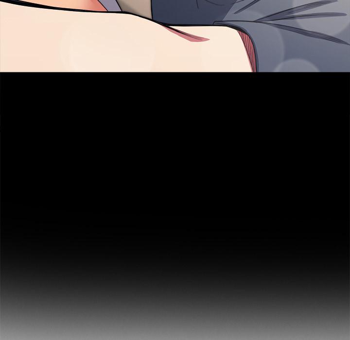 Someone Stop Her! - Chapter 2 manhwa