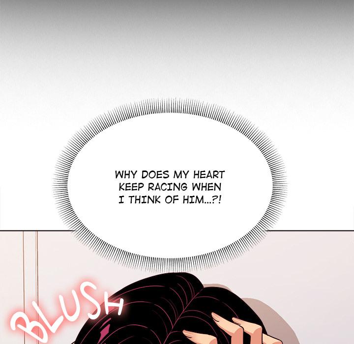 Someone Stop Her! - Chapter 2 manhwa
