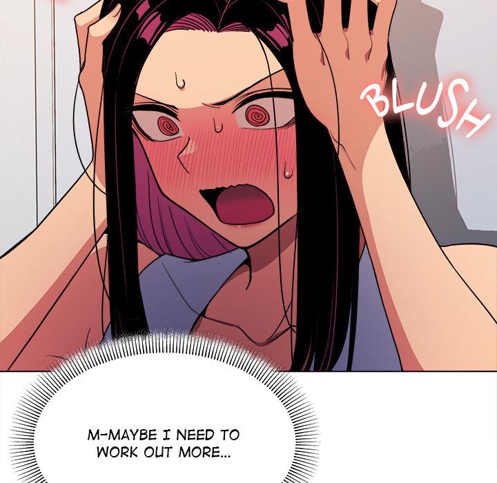 Someone Stop Her! - Chapter 2 manhwa