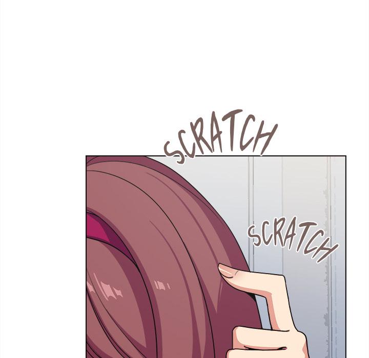 Someone Stop Her! - Chapter 2 manhwa
