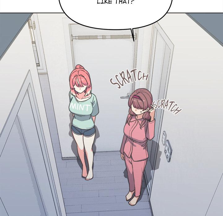 Someone Stop Her! - Chapter 2 manhwa