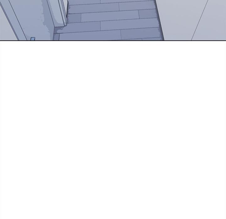Someone Stop Her! - Chapter 2 manhwa