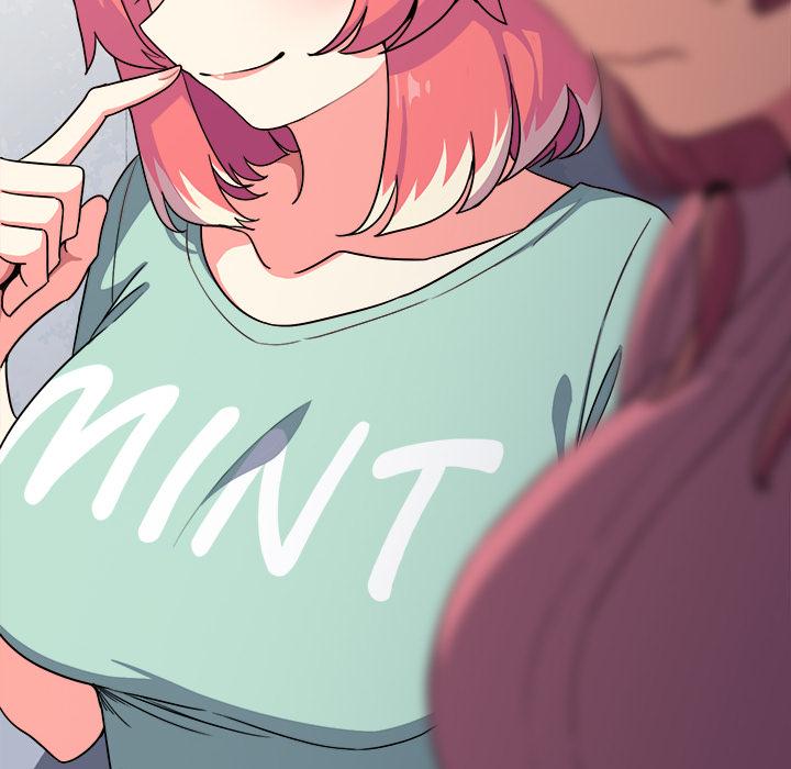 Someone Stop Her! - Chapter 2 manhwa