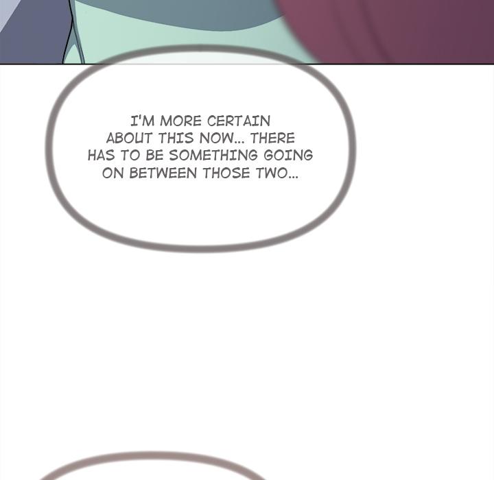 Someone Stop Her! - Chapter 2 manhwa