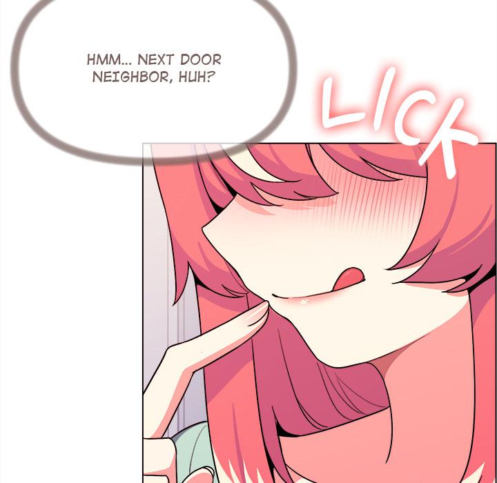 Someone Stop Her! - Chapter 2 manhwa