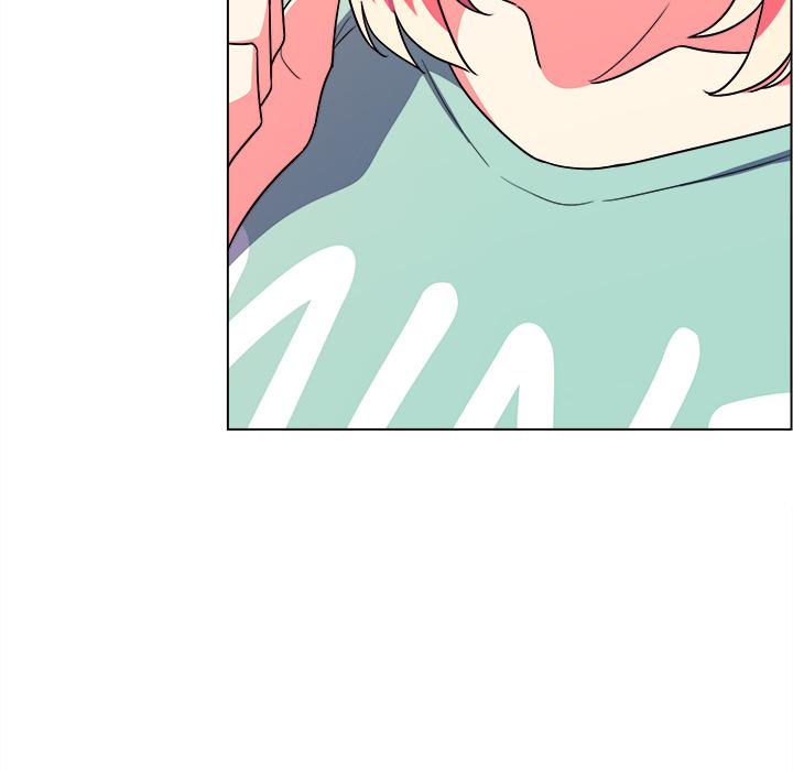 Someone Stop Her! - Chapter 2 manhwa