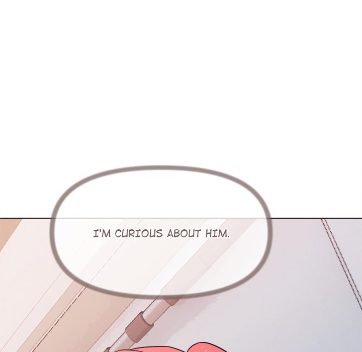 Someone Stop Her! - Chapter 2 manhwa