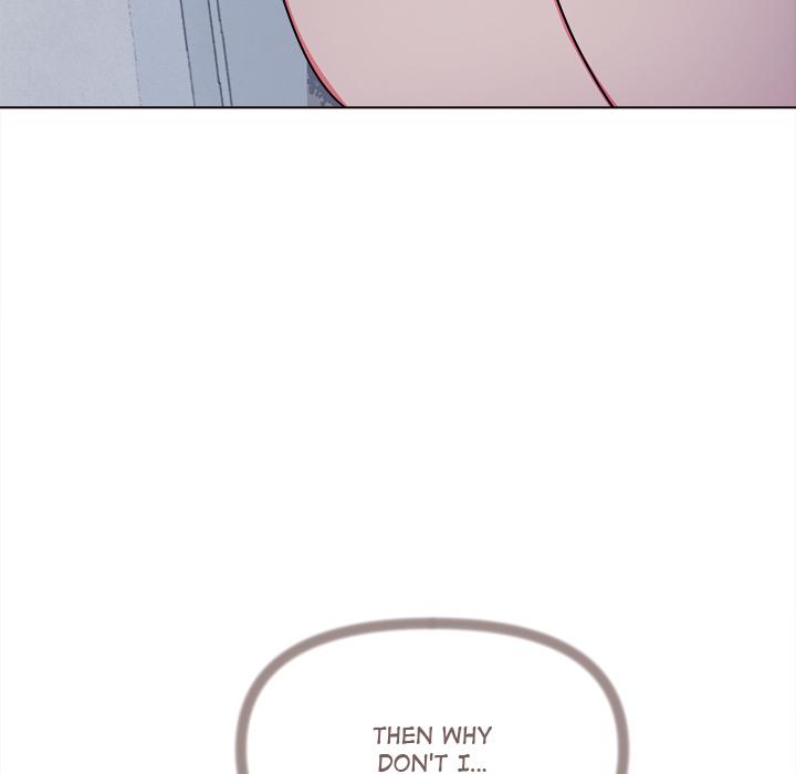 Someone Stop Her! - Chapter 2 manhwa
