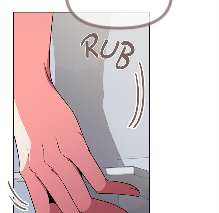Someone Stop Her! - Chapter 2 manhwa