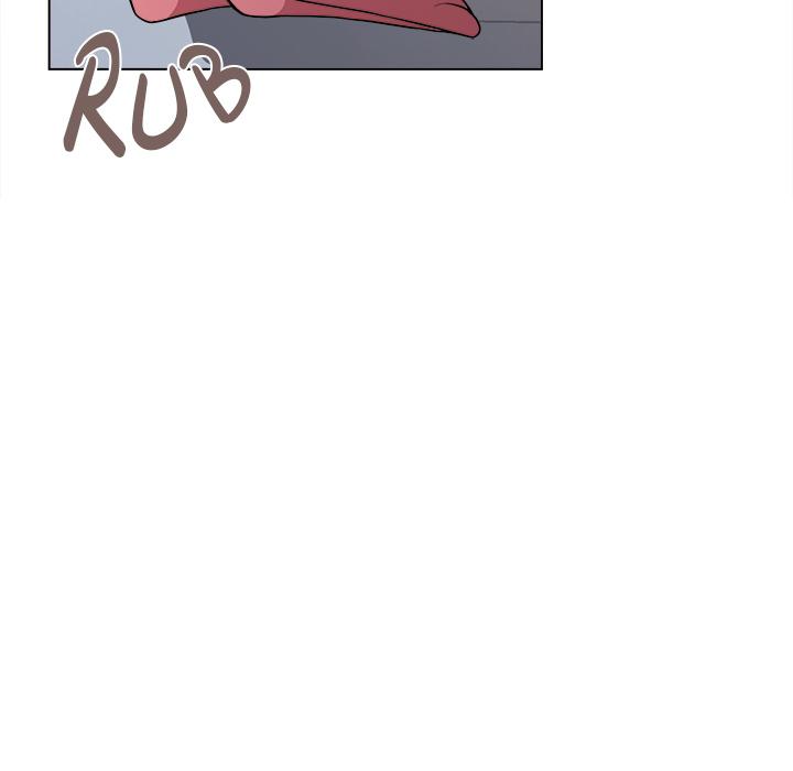Someone Stop Her! - Chapter 2 manhwa