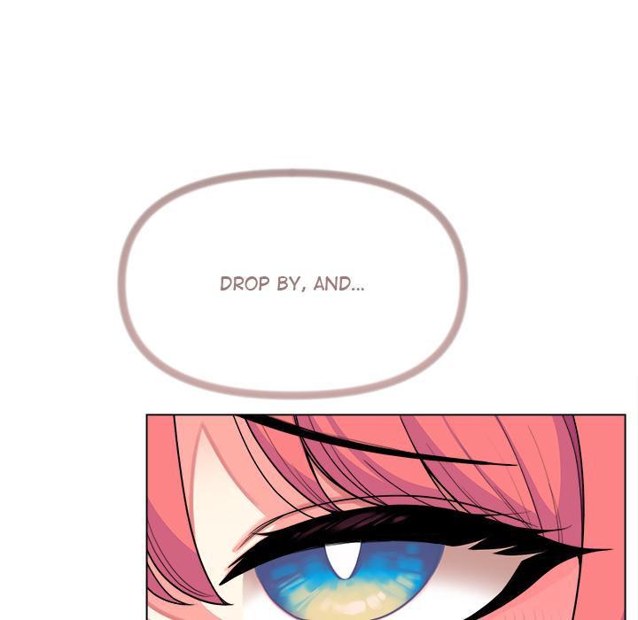 Someone Stop Her! - Chapter 2 manhwa