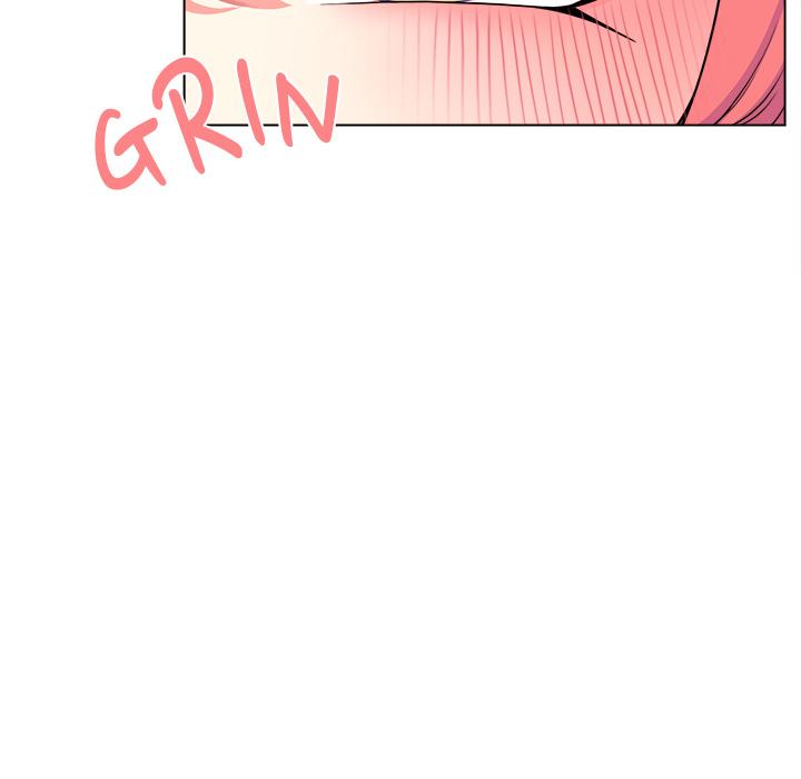 Someone Stop Her! - Chapter 2 manhwa