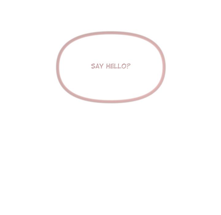Someone Stop Her! - Chapter 2 manhwa