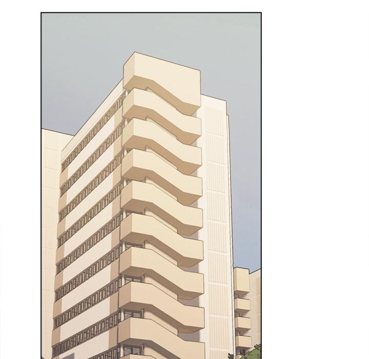 Someone Stop Her! - Chapter 2 manhwa