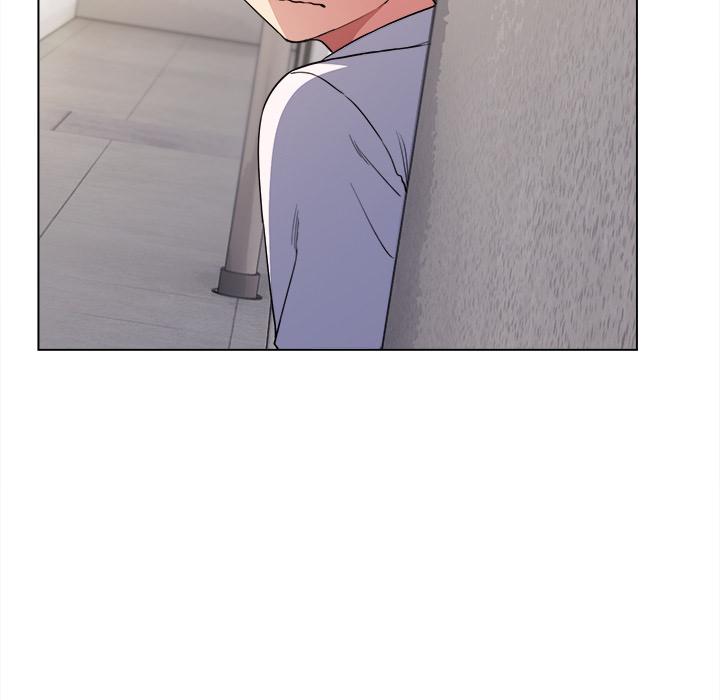 Someone Stop Her! - Chapter 2 manhwa