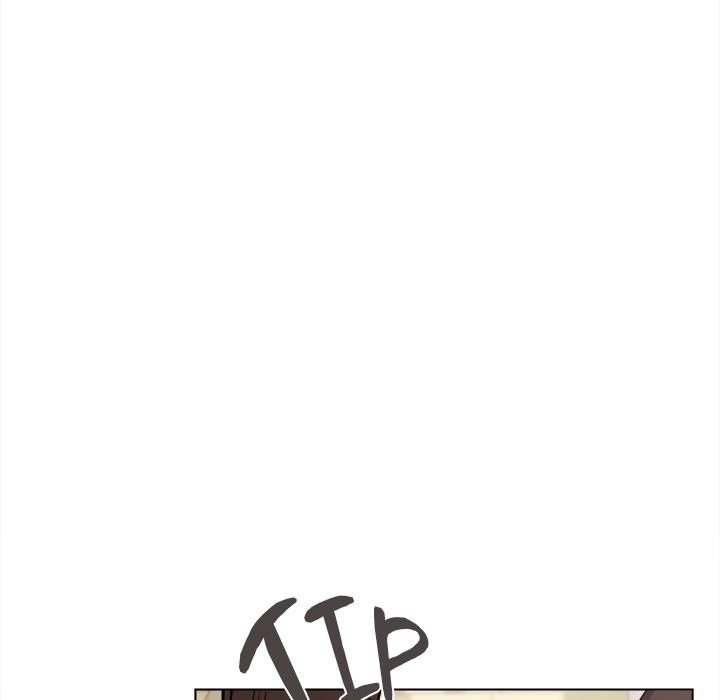 Someone Stop Her! - Chapter 2 manhwa