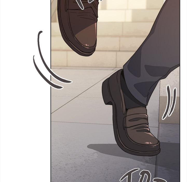 Someone Stop Her! - Chapter 2 manhwa