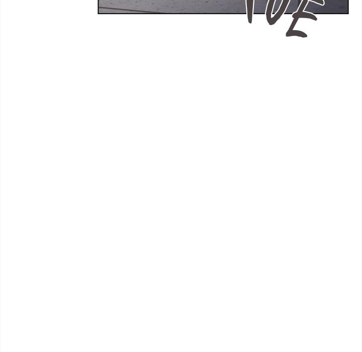 Someone Stop Her! - Chapter 2 manhwa