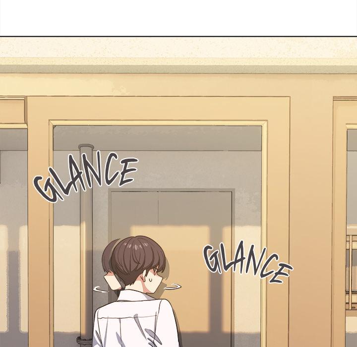 Someone Stop Her! - Chapter 2 manhwa
