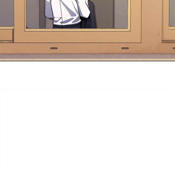 Someone Stop Her! - Chapter 2 manhwa