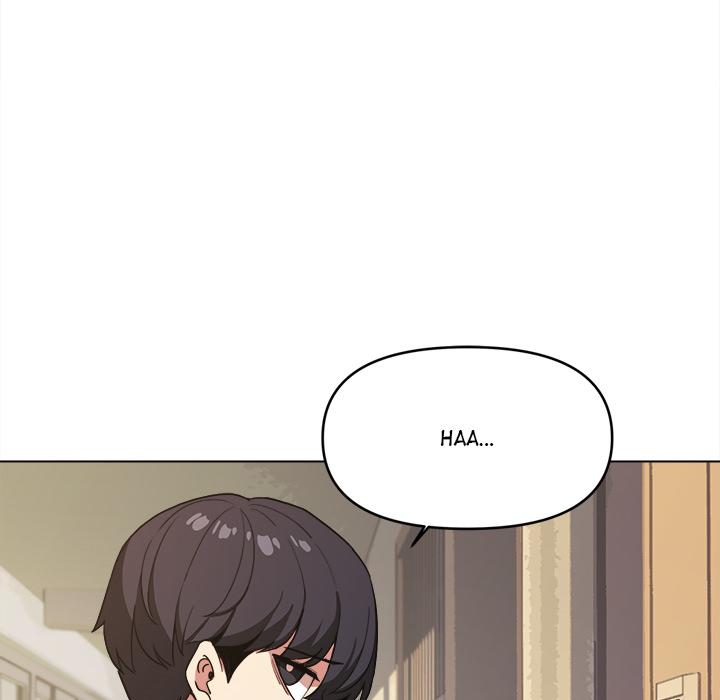Someone Stop Her! - Chapter 2 manhwa