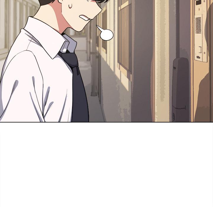 Someone Stop Her! - Chapter 2 manhwa