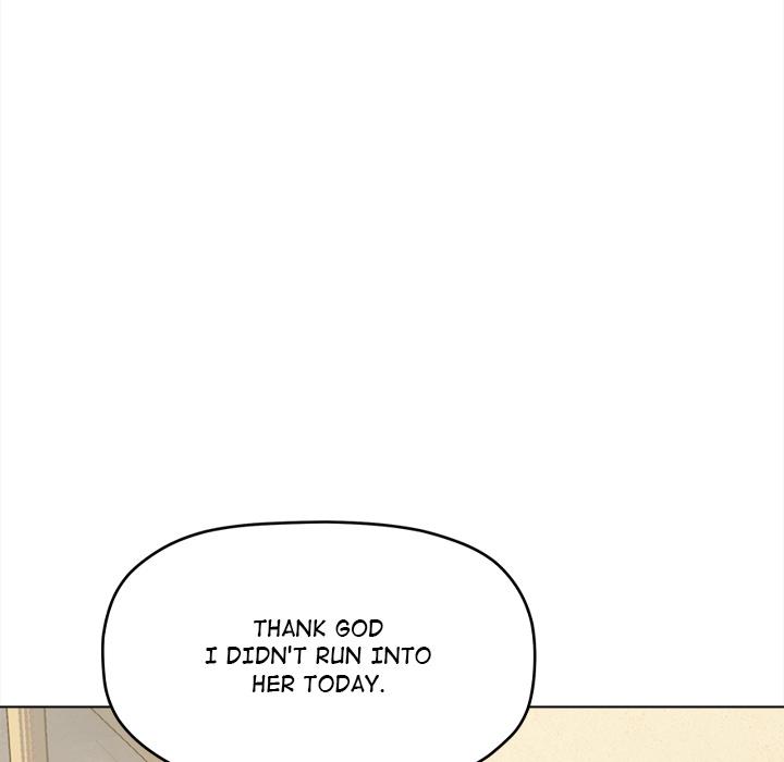 Someone Stop Her! - Chapter 2 manhwa