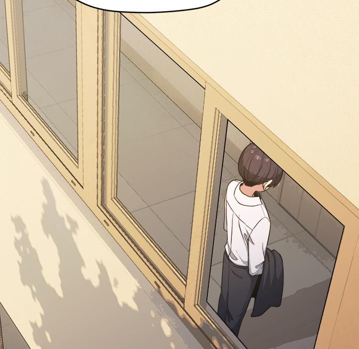 Someone Stop Her! - Chapter 2 manhwa
