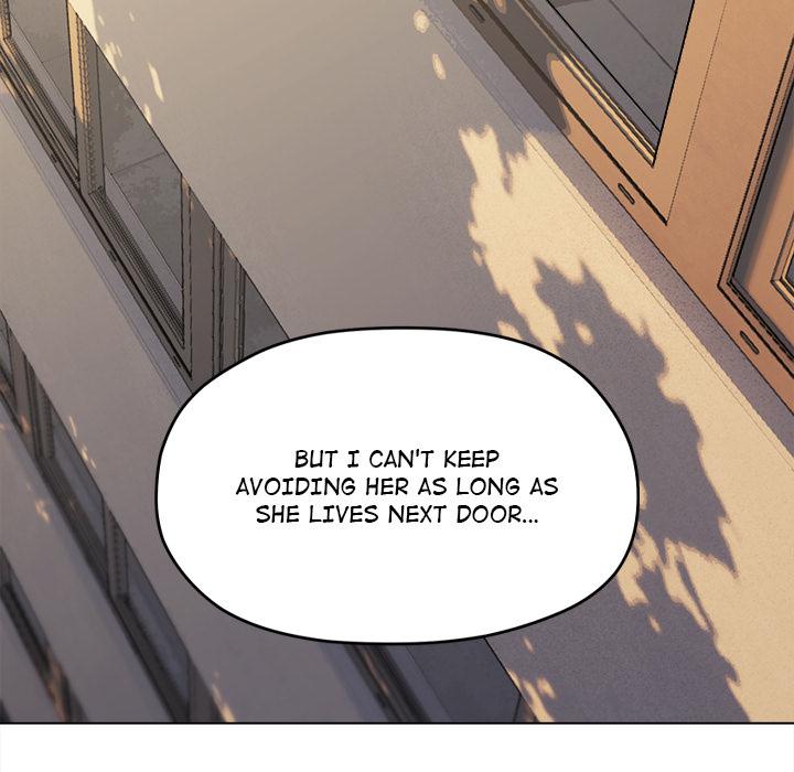 Someone Stop Her! - Chapter 2 manhwa
