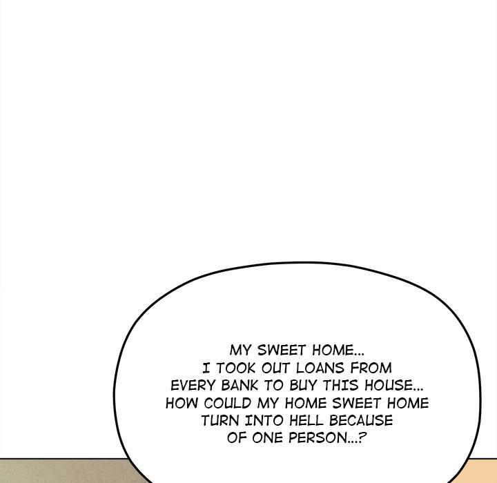 Someone Stop Her! - Chapter 2 manhwa