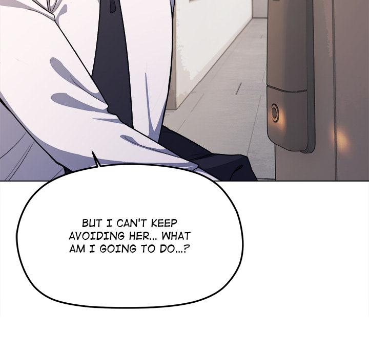 Someone Stop Her! - Chapter 2 manhwa