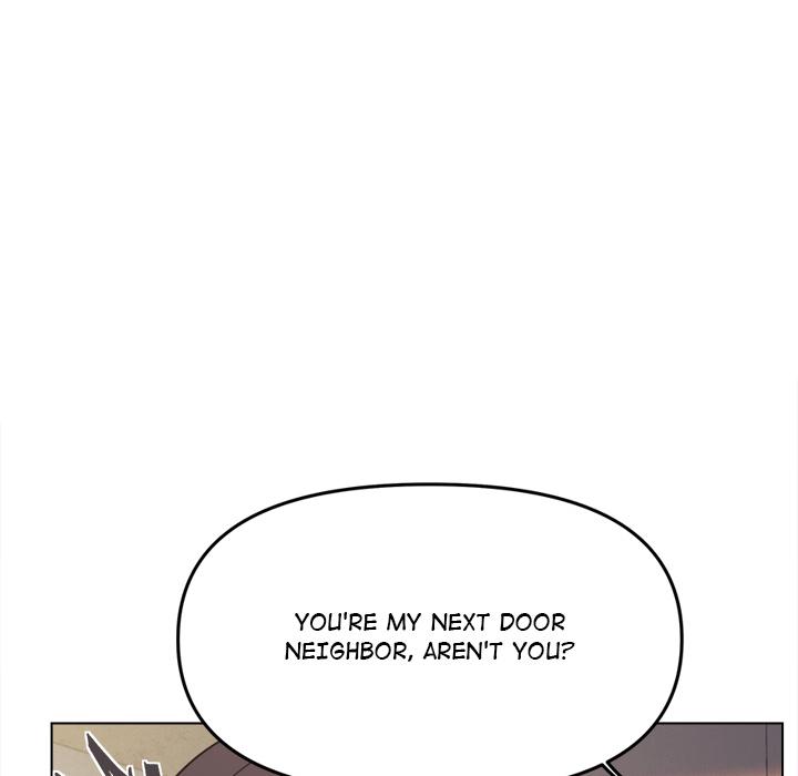 Someone Stop Her! - Chapter 2 manhwa